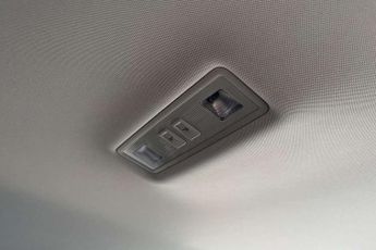 Volkswagen T-Cross 1.0 TSI 110 Black Edition 5dr DSG