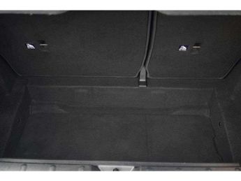 MINI Hatchback 2.0 Cooper S Sport II 3dr Auto