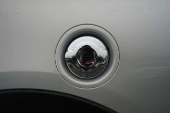 MINI Hatchback 2.0 Cooper S Sport II 3dr Auto