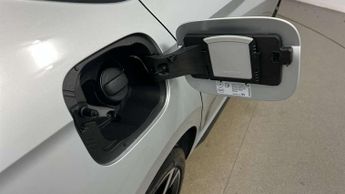 Skoda Kamiq 1.0 TSI Monte Carlo Edition 5dr DSG