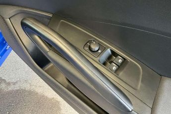 Skoda Fabia 1.0 TSI 110 SE Comfort 5dr DSG