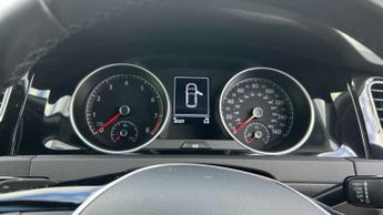 Volkswagen Golf 1.5 TSI EVO 150 GT Edition 5dr DSG