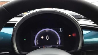 Fiat 600 1.2 Hybrid 48V 136 5dr eDCT-6