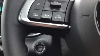 Fiat 600 1.2 Hybrid 48V 136 5dr eDCT-6