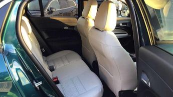 Fiat 600 1.2 Hybrid 48V La Prima 5dr eDCT-6