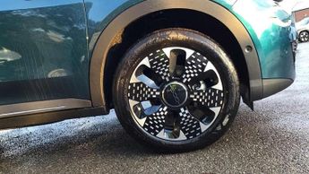 Fiat 600 1.2 Hybrid 48V La Prima 5dr eDCT-6