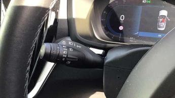 Volvo S60 2.0 B5P Ultimate Dark 4dr AWD Auto