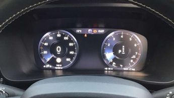 Volvo XC40 2.0 T5 First Edition 5dr AWD Geartronic