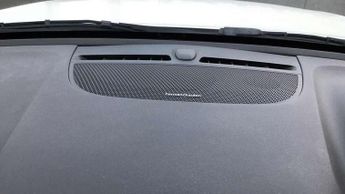 Volvo XC40 2.0 T5 First Edition 5dr AWD Geartronic