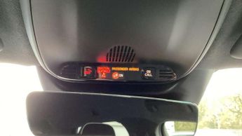 Volvo XC40 2.0 D3 R DESIGN 5dr AWD Geartronic