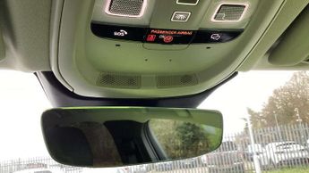 Volvo XC60 2.0 B5P Ultra Dark 5dr AWD Geartronic