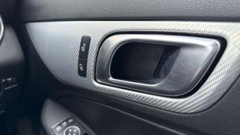 Mercedes-Benz SLC SLC 200 Sport 2dr 9G-Tronic