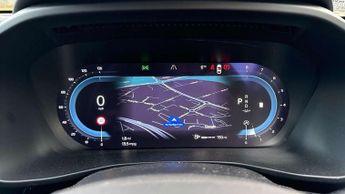 Volvo XC40 2.0 B3P Core 5dr Auto