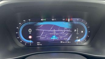 Volvo XC40 2.0 B3P Core 5dr Auto
