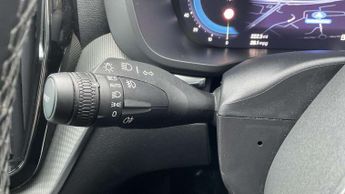 Volvo XC60 2.0 B5P Core 5dr AWD Geartronic