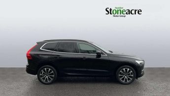 Volvo XC60 2.0 B5P Core 5dr AWD Geartronic