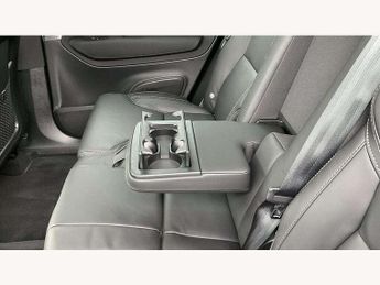 Volvo XC90 2.0 B5P Plus Dark 5dr AWD Geartronic