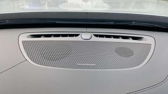 Volvo XC90 2.0 T8 PHEV Plus Dark 5dr AWD Geartronic