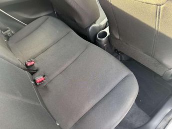 Toyota Aygo X 1.0 VVT-i Pure 5dr Auto