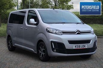  1.6 BlueHDi 115 Business M 5dr