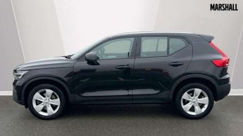 Volvo XC40 2.0 B3P Core 5dr Auto