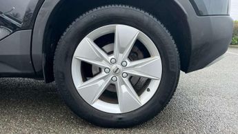 Volvo XC40 2.0 B3P Core 5dr Auto