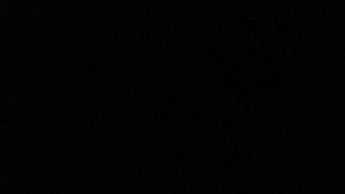 Volvo XC40 2.0 B3P Core 5dr Auto