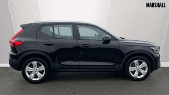 Volvo XC40 2.0 B3P Core 5dr Auto