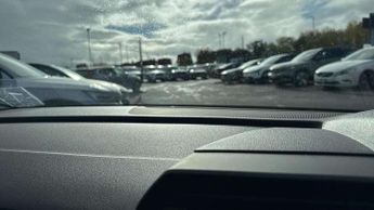 Audi A3 30 TFSI Sport 5dr S Tronic