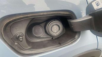 Volvo XC40 Recharge 1.5 T5 Recharge PHEV Ultimate Dark 5dr Auto