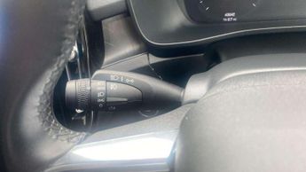 Volvo XC40 Recharge 1.5 T5 Recharge PHEV Ultimate Dark 5dr Auto