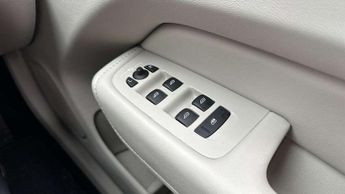 Volvo XC60 2.0 B4D Momentum 5dr AWD Geartronic