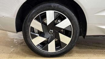 Volvo XC60 2.0 T8 [455] PHEV Ultra Dark 5dr AWD Geartronic