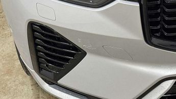 Volvo XC60 2.0 T8 [455] PHEV Ultra Dark 5dr AWD Geartronic