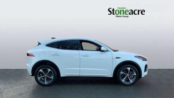 Jaguar E-Pace 1.5 P300e R-Dynamic SE 5dr Auto