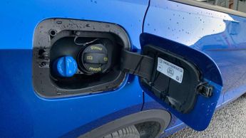 Volkswagen T-Roc 2.0 TDI R-Line 5dr DSG