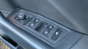 Volkswagen T-Roc 2.0 TDI R-Line 5dr DSG