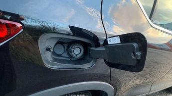 Volvo XC40 2.0 T4 Inscription Pro 5dr Geartronic