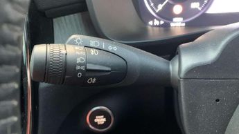 Volvo XC40 2.0 T4 Inscription Pro 5dr Geartronic