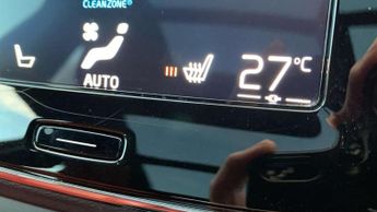 Volvo XC40 2.0 T4 Inscription Pro 5dr Geartronic