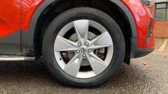 Volvo XC40 2.0 B3P Core 5dr Auto