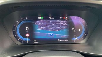 Volvo XC40 2.0 B3P Core 5dr Auto