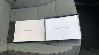 Volvo XC40 2.0 B3P Core 5dr Auto