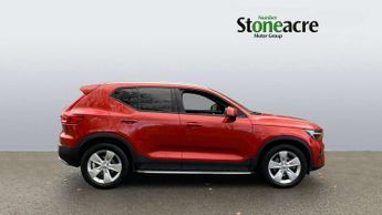 Volvo XC40 2.0 B3P Core 5dr Auto