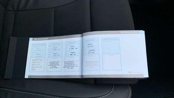 Volvo XC40 Recharge 1.5 T4 Recharge PHEV R DESIGN 5dr Auto