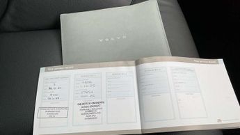 Volvo XC60 2.0 B5P Core 5dr AWD Geartronic