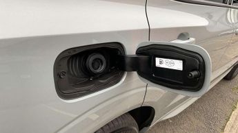 Volvo XC60 2.0 B5P Core 5dr AWD Geartronic