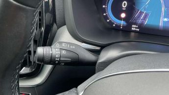 Volvo XC60 2.0 B5P Core 5dr AWD Geartronic