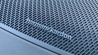 Volvo XC90 2.0 B5P Plus Dark 5dr AWD Geartronic