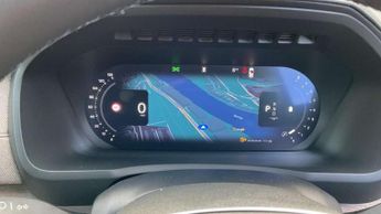 Volvo XC90 2.0 B5P Plus Dark 5dr AWD Geartronic